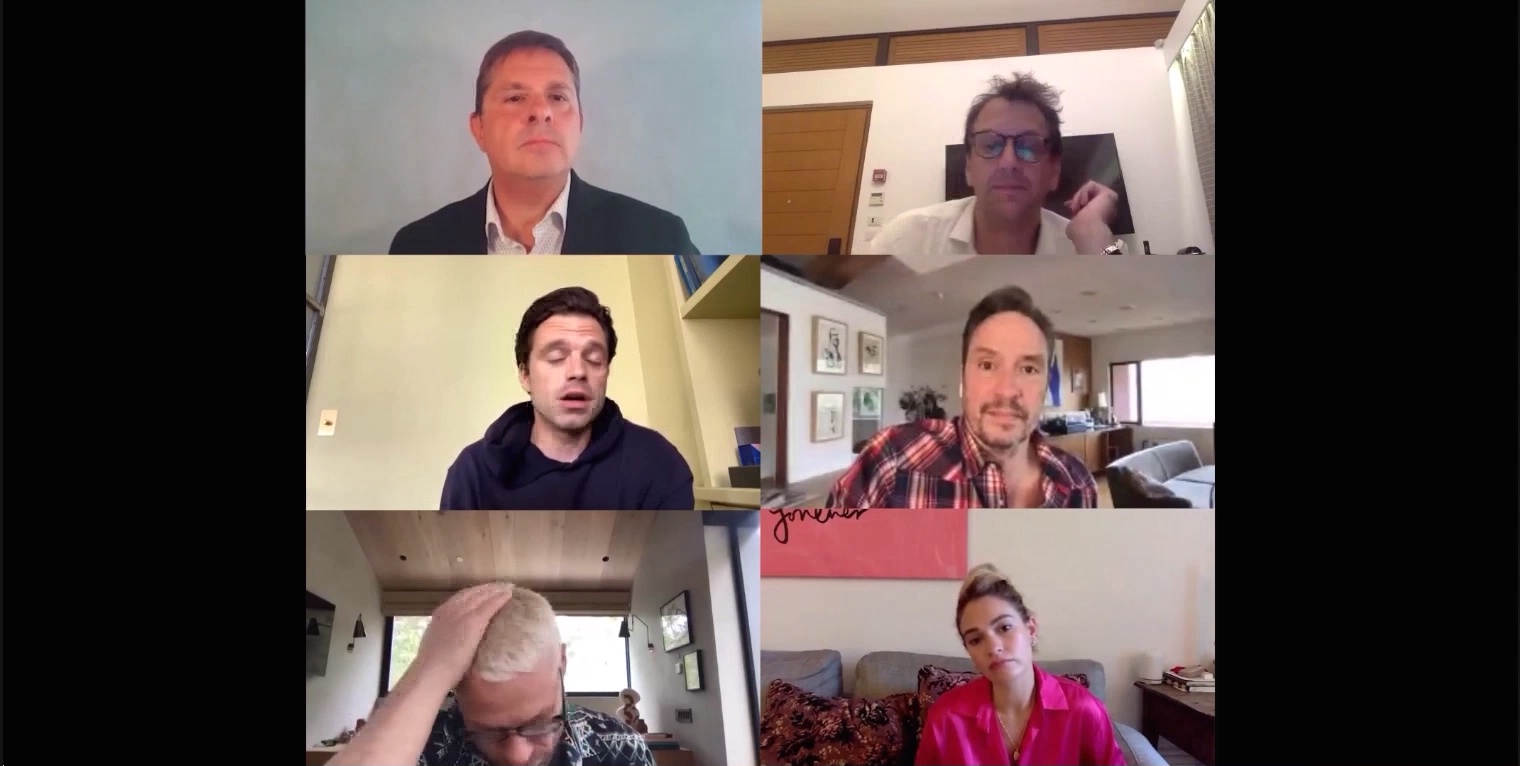 0000305.jpeg 0000305.jpeg