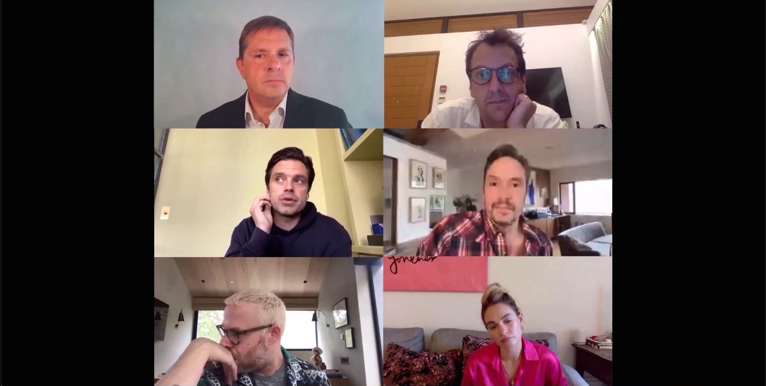 0000307.jpeg 0000307.jpeg