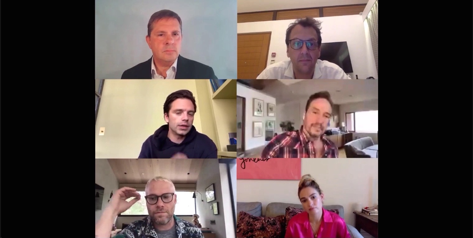 0000308.jpeg 0000308.jpeg