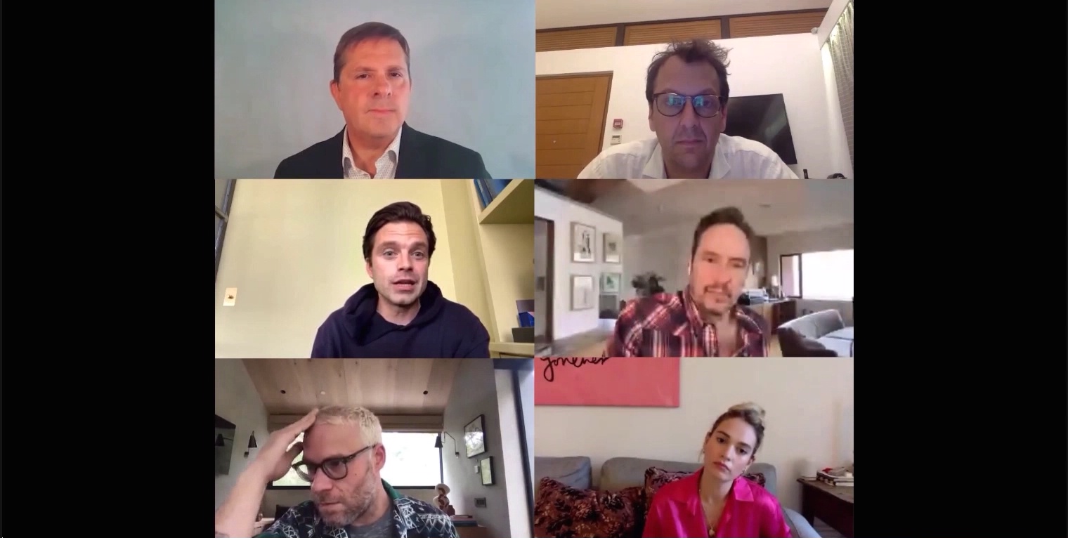 0000311.jpeg 0000311.jpeg