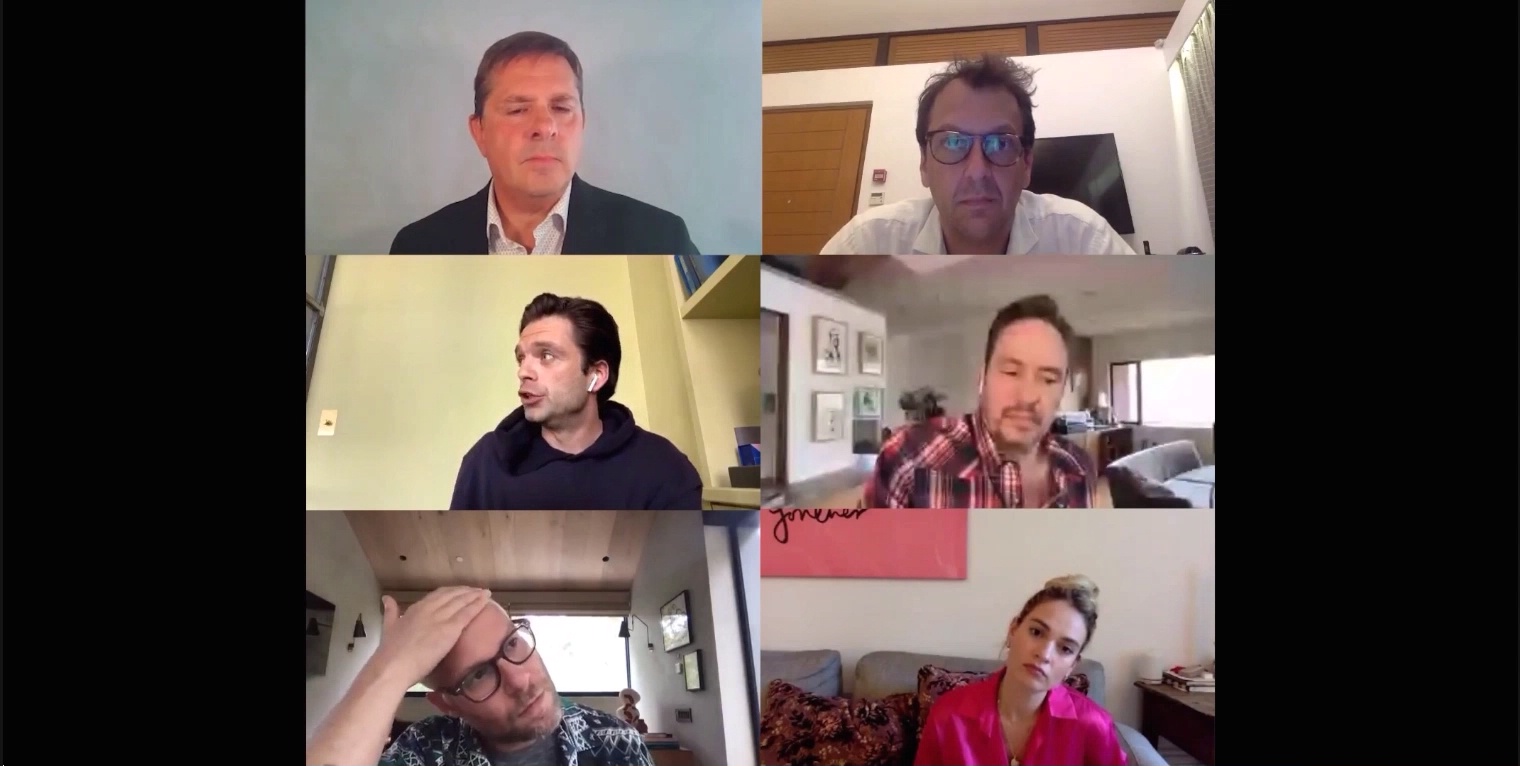 0000312.jpeg 0000312.jpeg