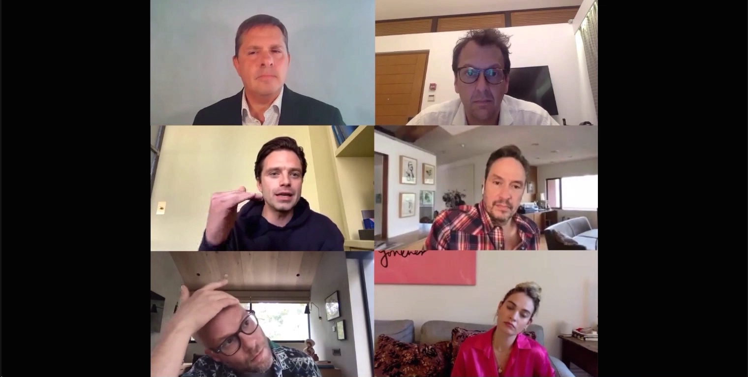 0000316.jpeg 0000316.jpeg