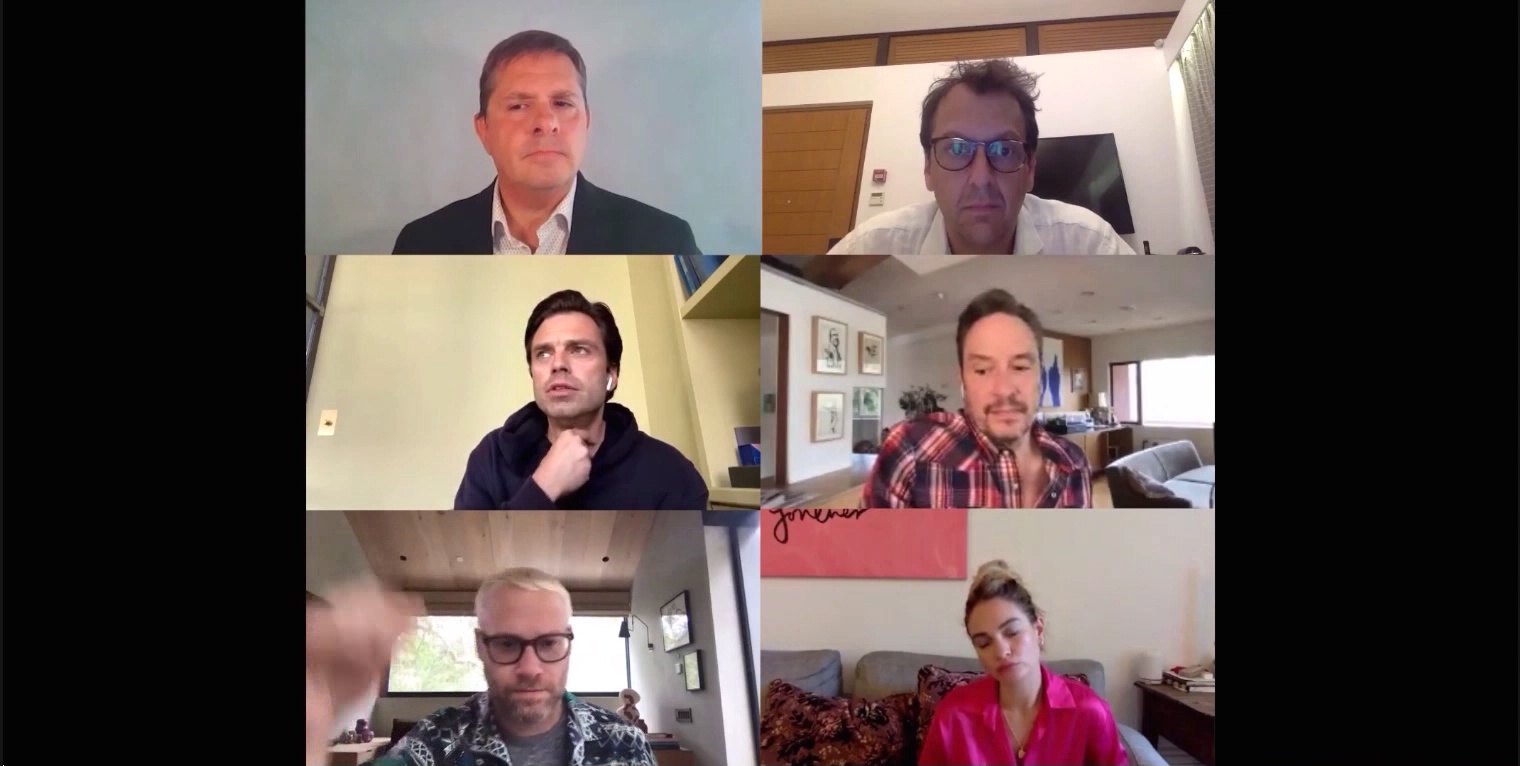 0000320.jpeg 0000320.jpeg