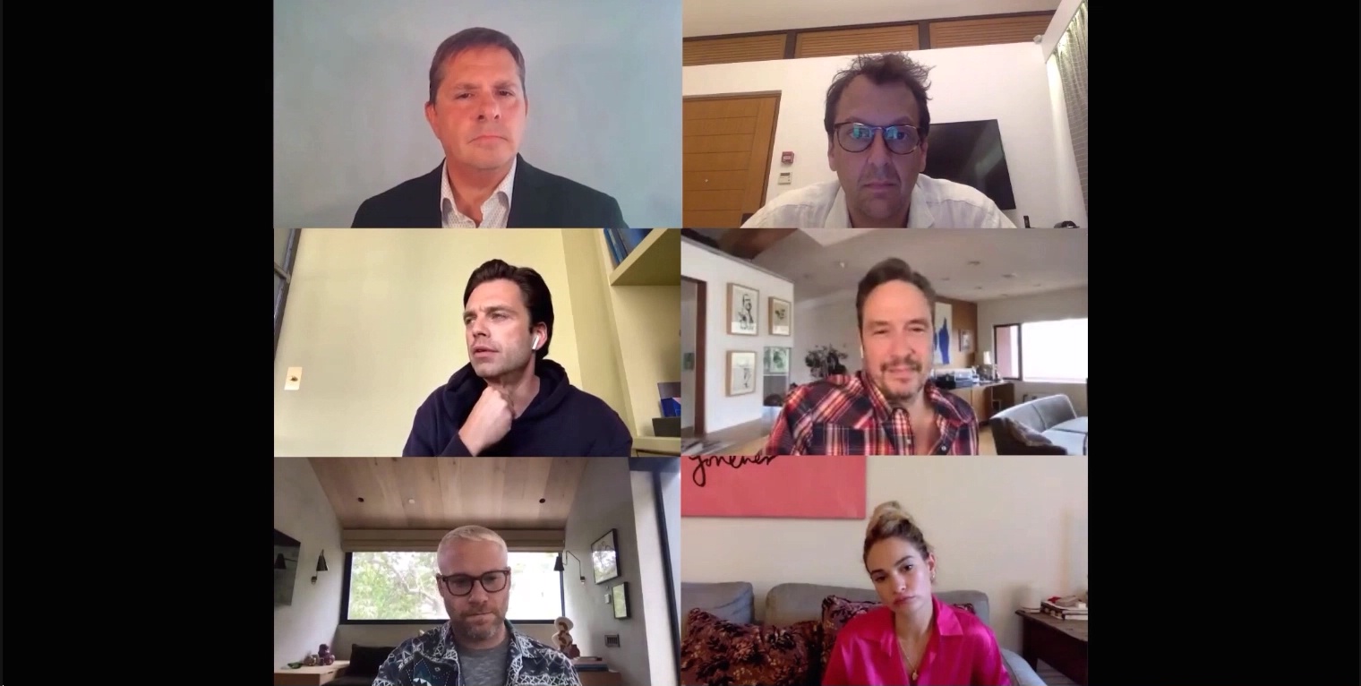 0000321.jpeg 0000321.jpeg