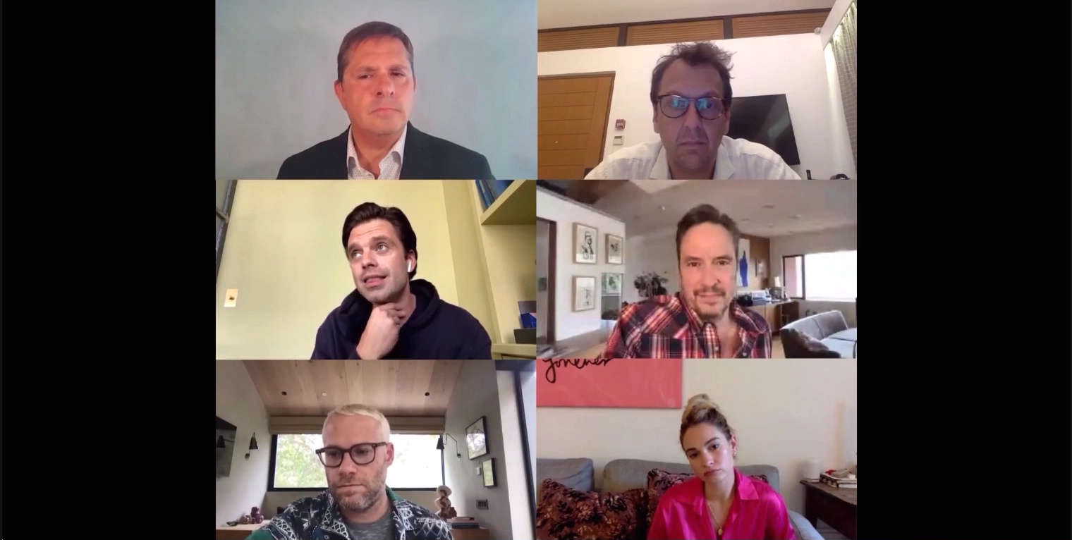 0000323.jpeg 0000323.jpeg