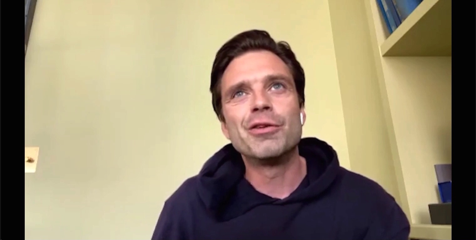 0000328.jpeg 0000328.jpeg