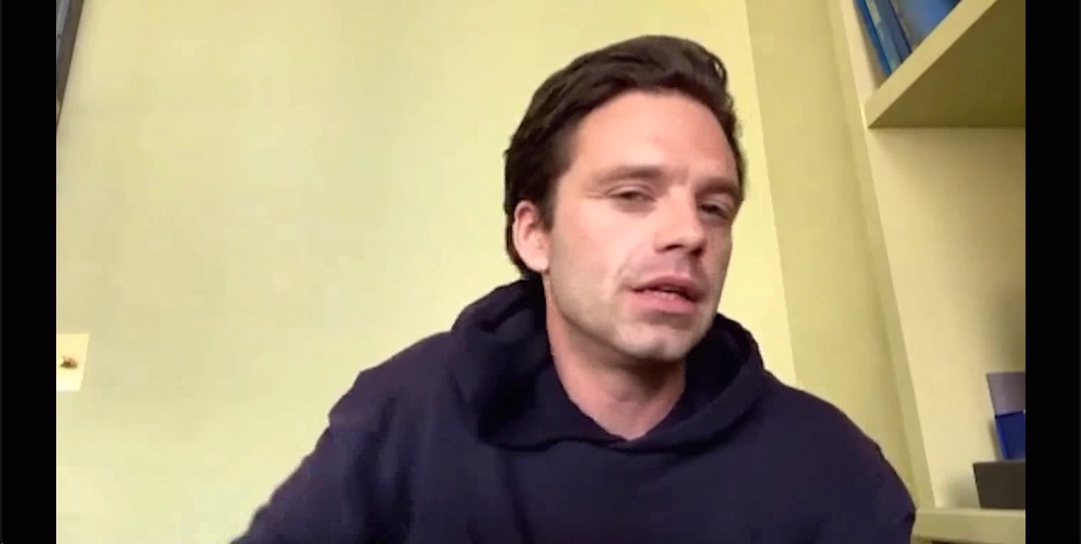 0000329.jpeg 0000329.jpeg