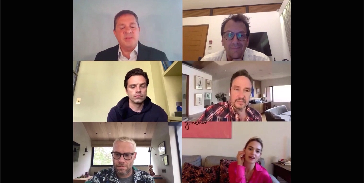 0000343.jpeg 0000343.jpeg