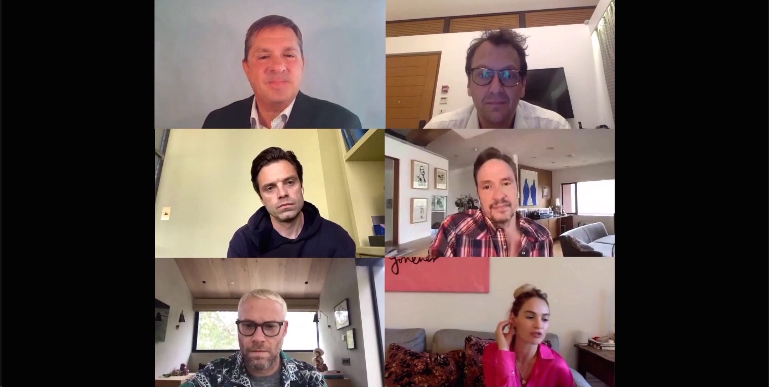 0000344.jpeg 0000344.jpeg