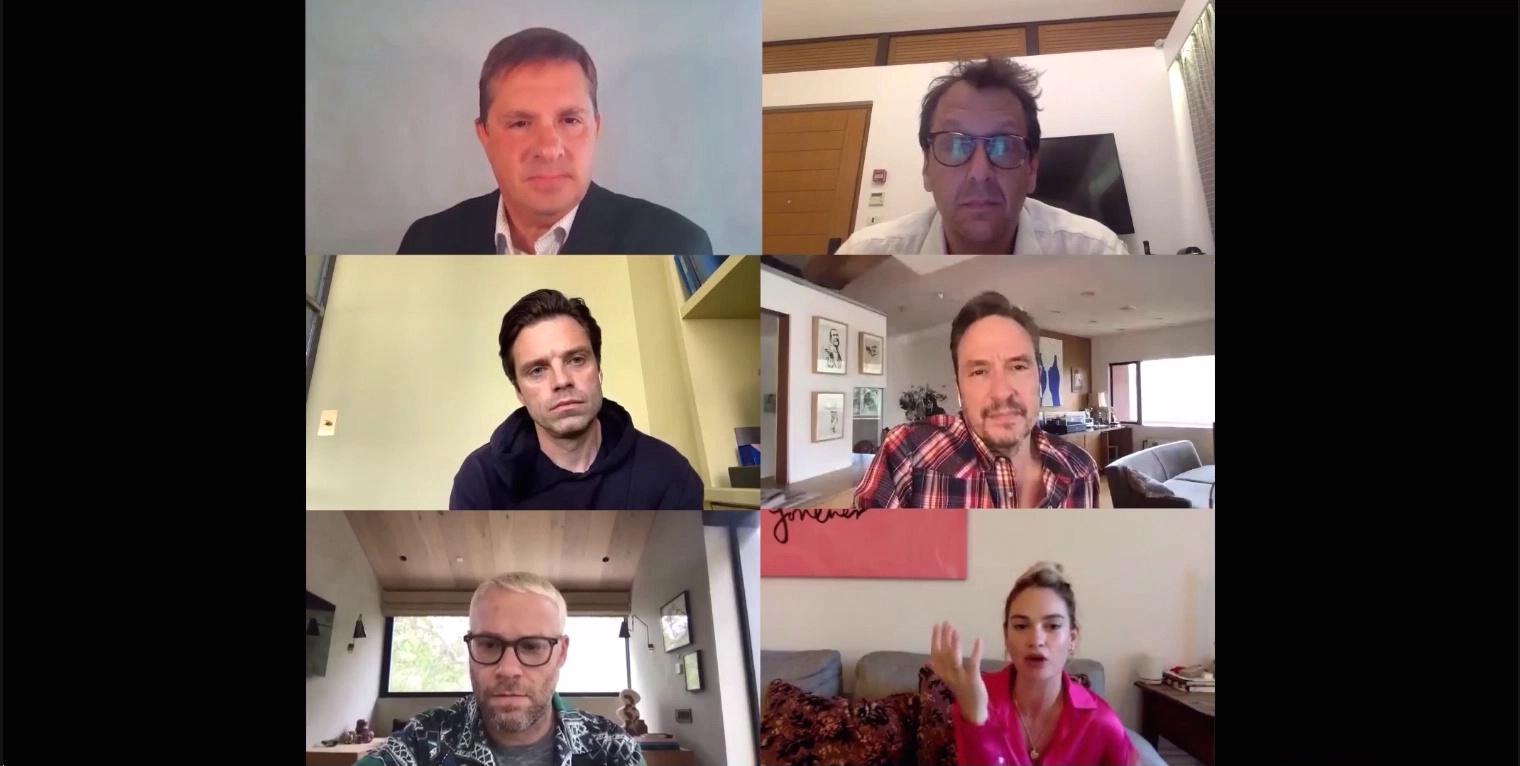 0000345.jpeg 0000345.jpeg