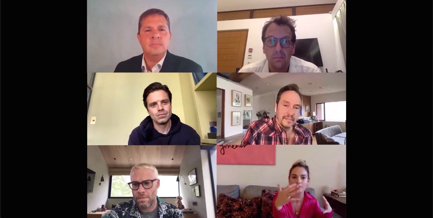 0000347.jpeg 0000347.jpeg