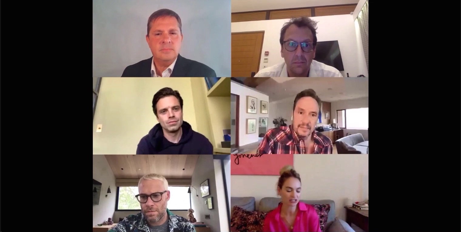 0000348.jpeg 0000348.jpeg