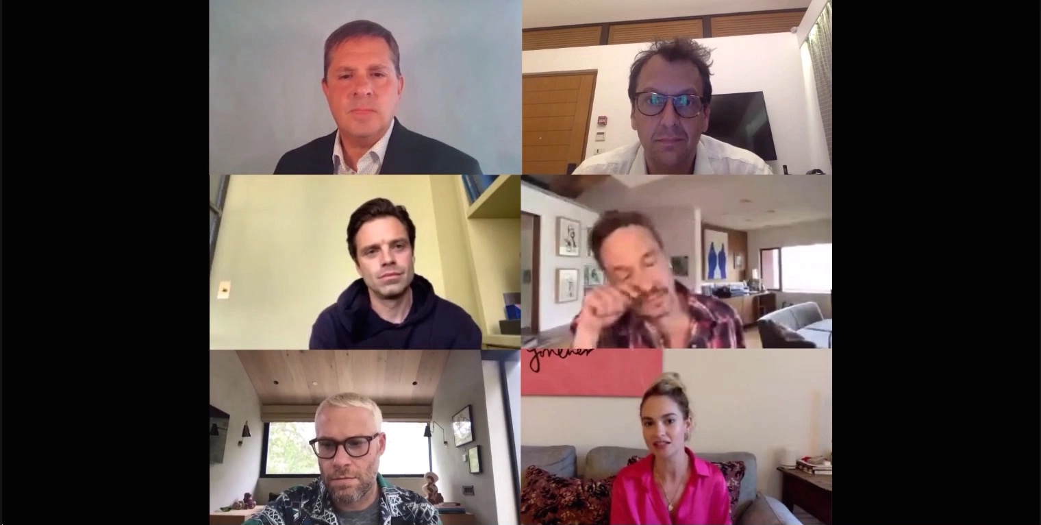 0000350.jpeg 0000350.jpeg