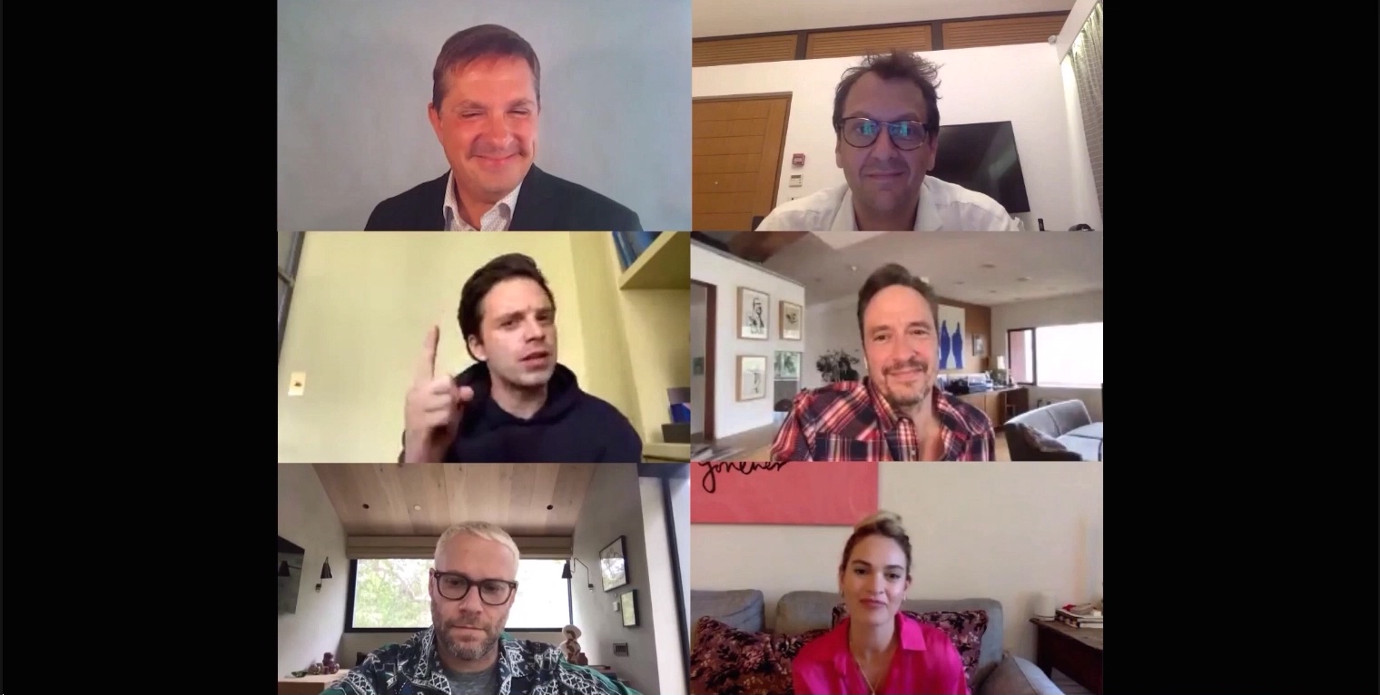 0000357.jpeg 0000357.jpeg