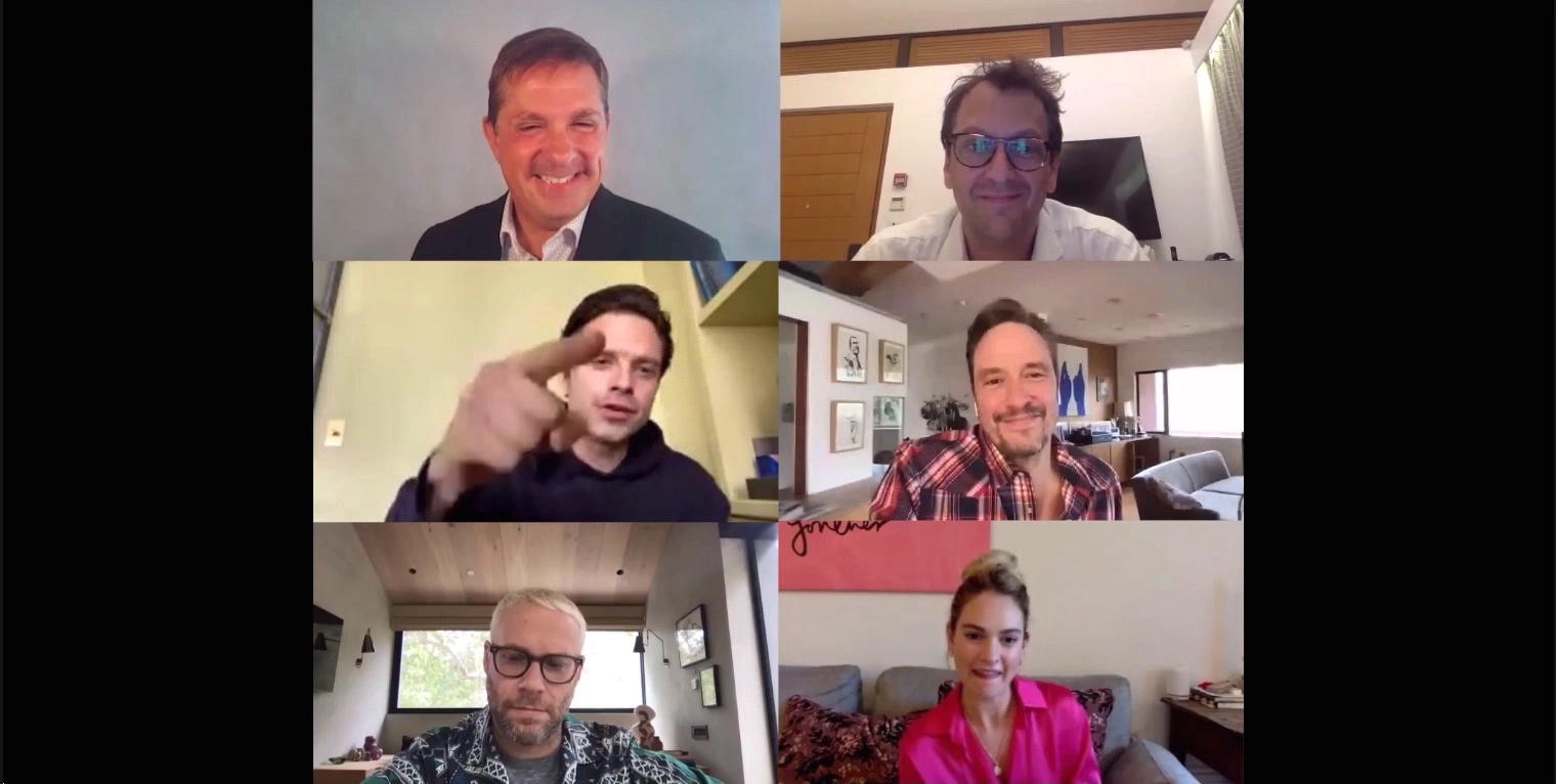 0000358.jpeg 0000358.jpeg