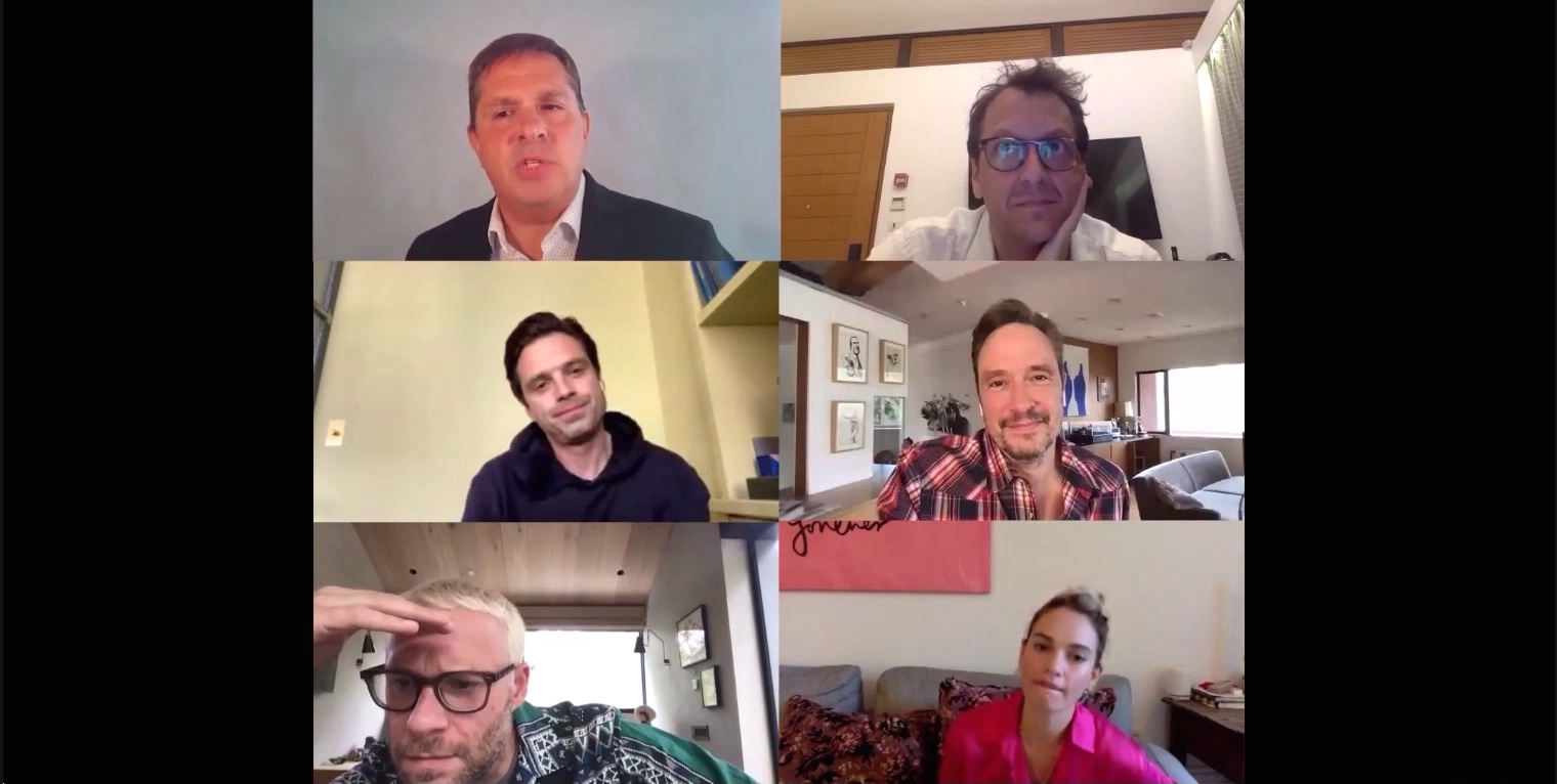 0000365.jpeg 0000365.jpeg