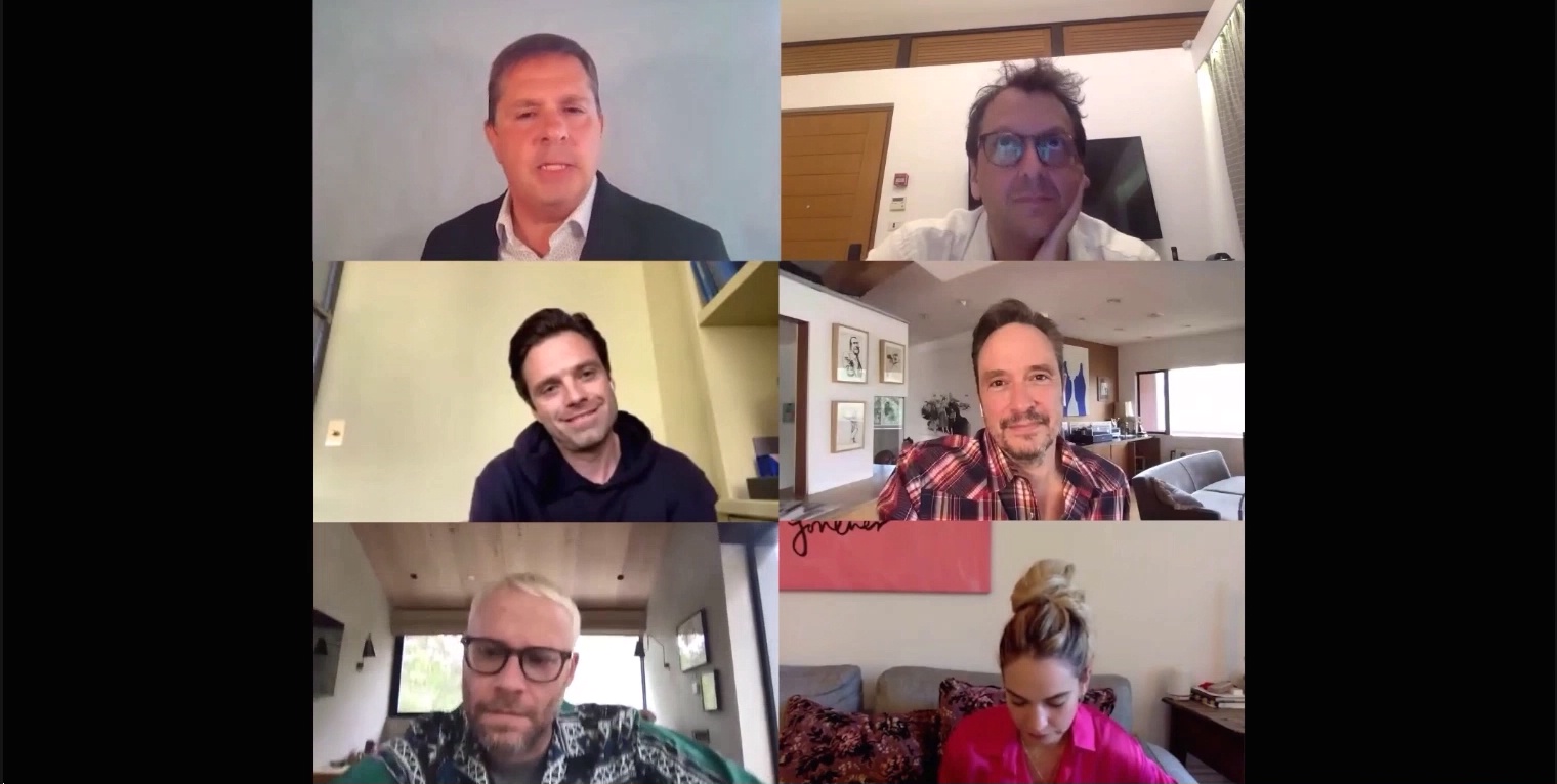 0000366.jpeg 0000366.jpeg