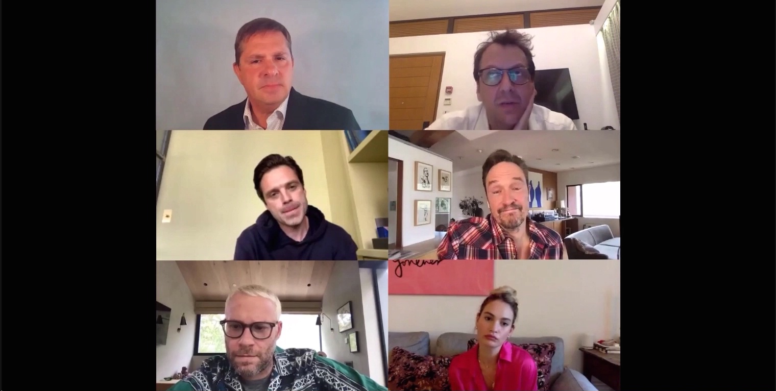 0000367.jpeg 0000367.jpeg