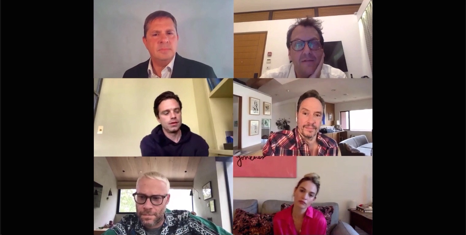 0000369.jpeg 0000369.jpeg