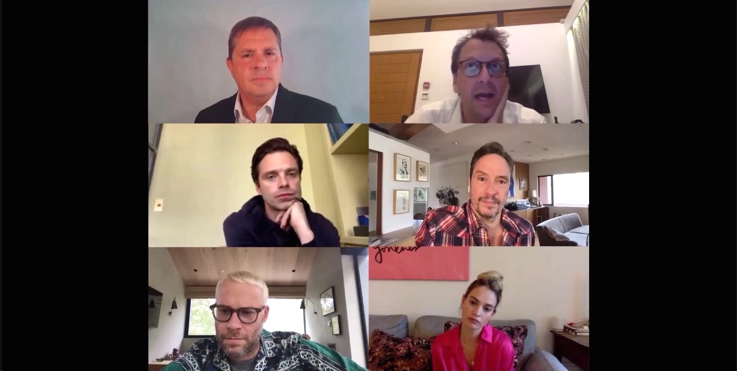 0000371.jpeg 0000371.jpeg