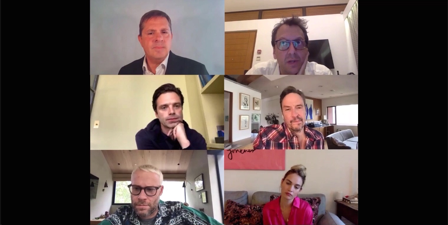 0000372.jpeg 0000372.jpeg