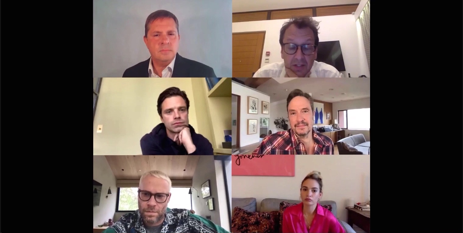 0000378.jpeg 0000378.jpeg