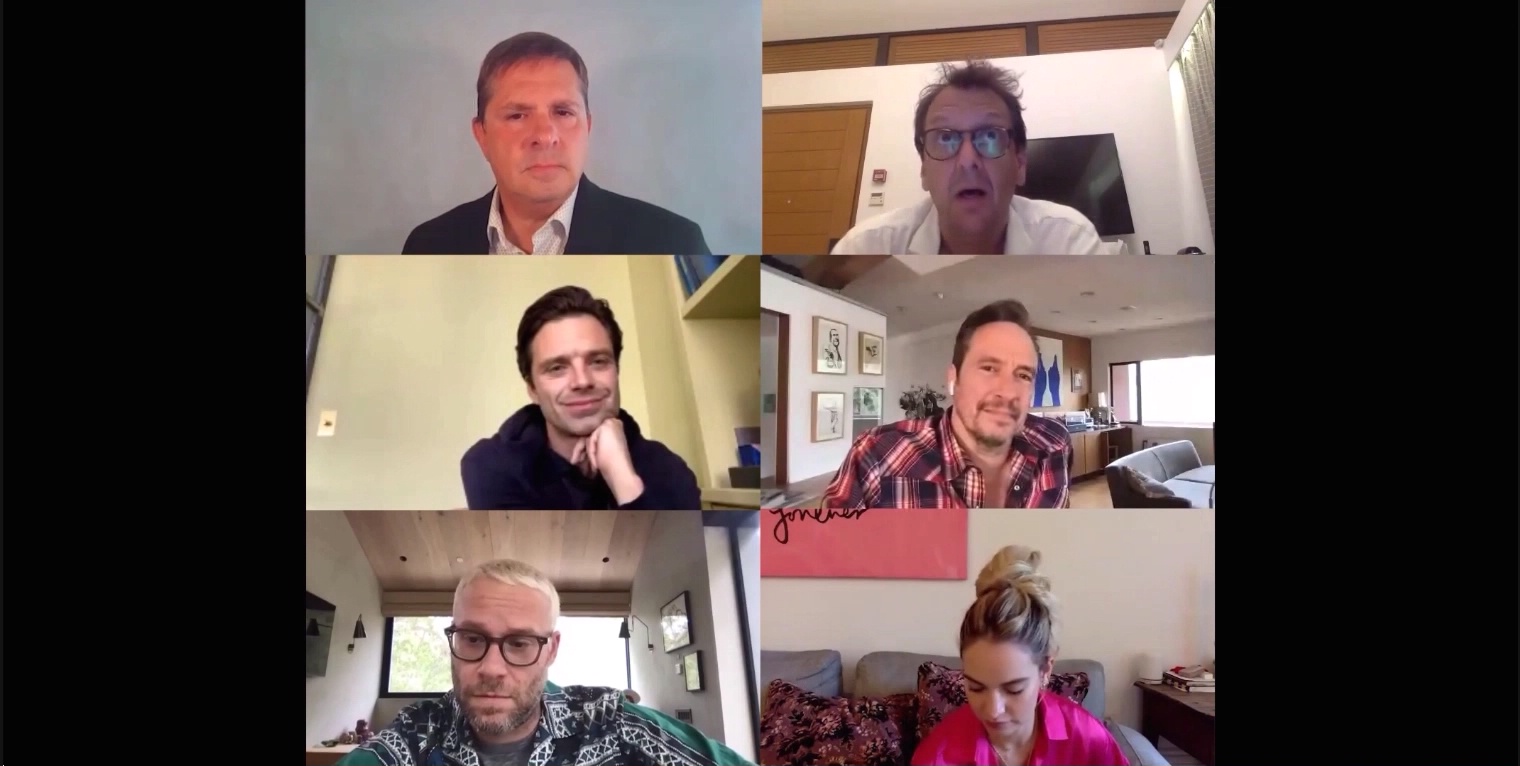 0000380.jpeg 0000380.jpeg