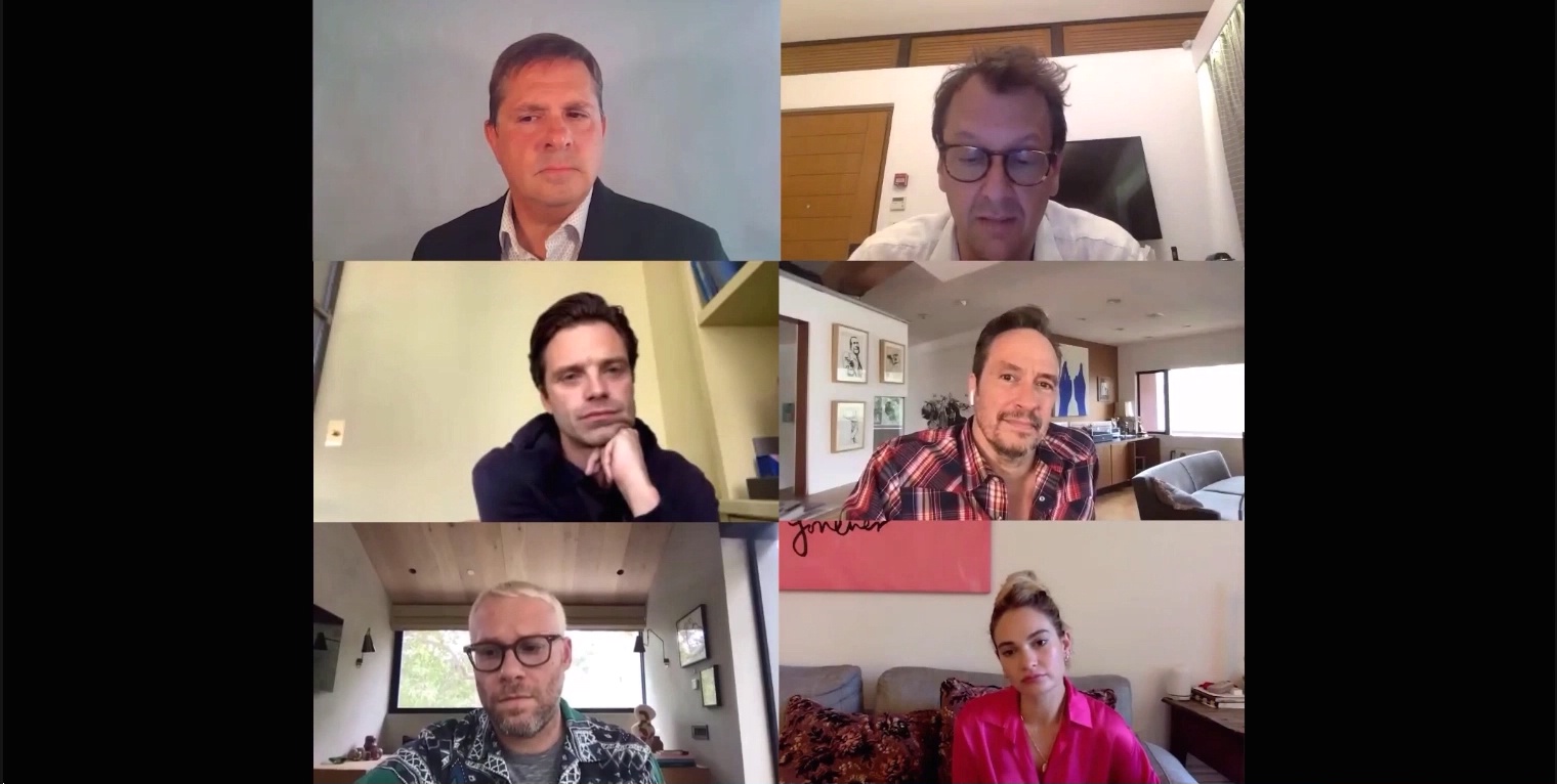 0000382.jpeg 0000382.jpeg