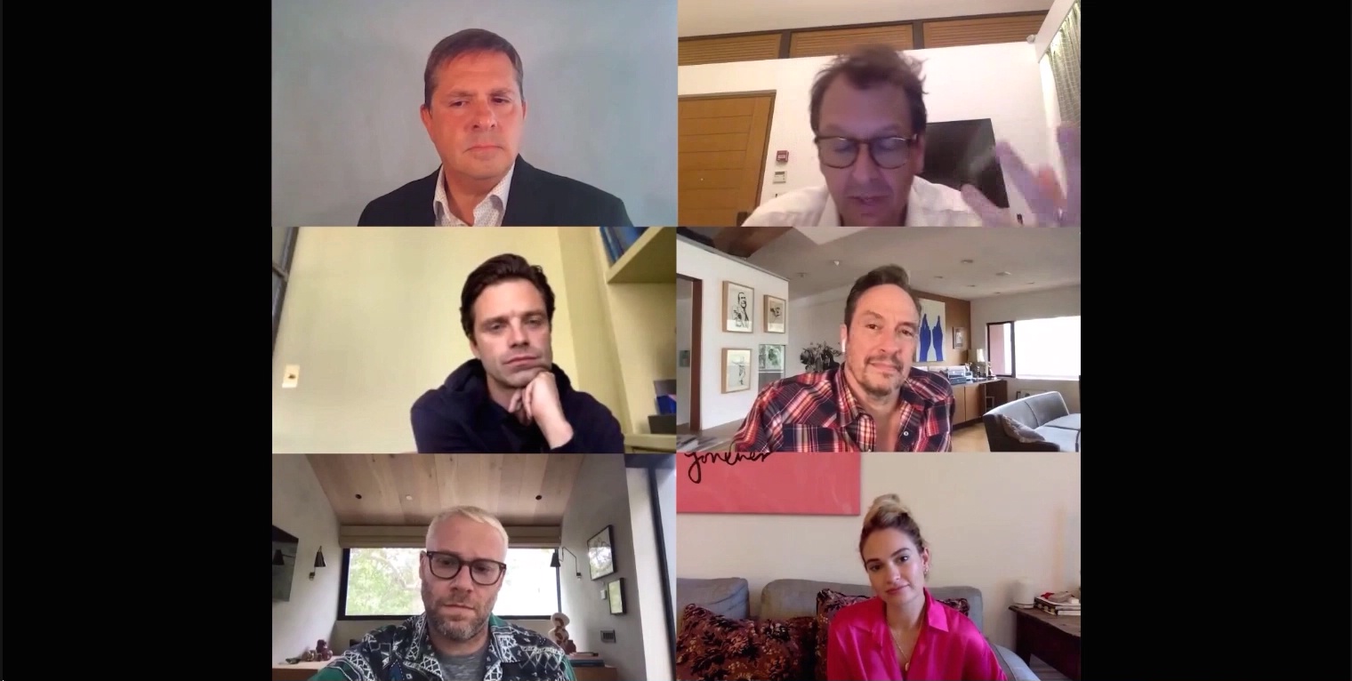 0000383.jpeg 0000383.jpeg