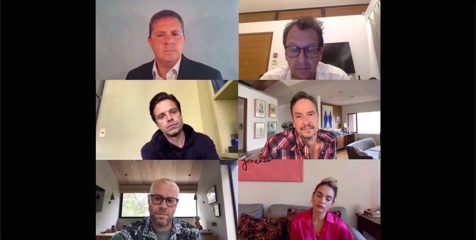 0000384.jpeg 0000384.jpeg