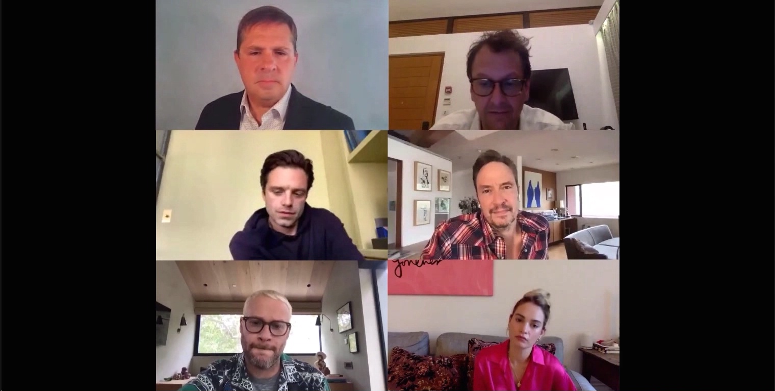 0000385.jpeg 0000385.jpeg