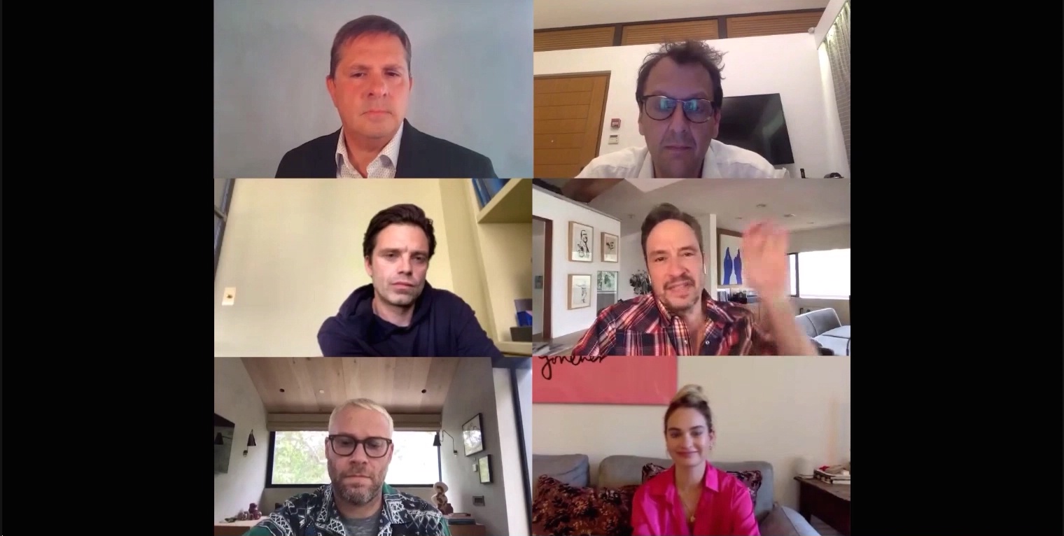 0000391.jpeg 0000391.jpeg