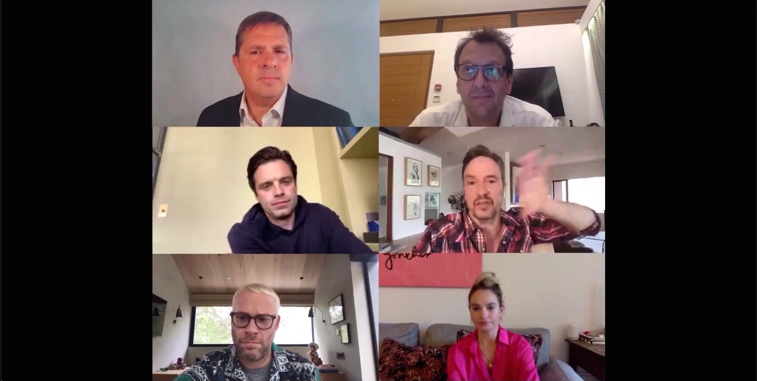 0000394.jpeg 0000394.jpeg