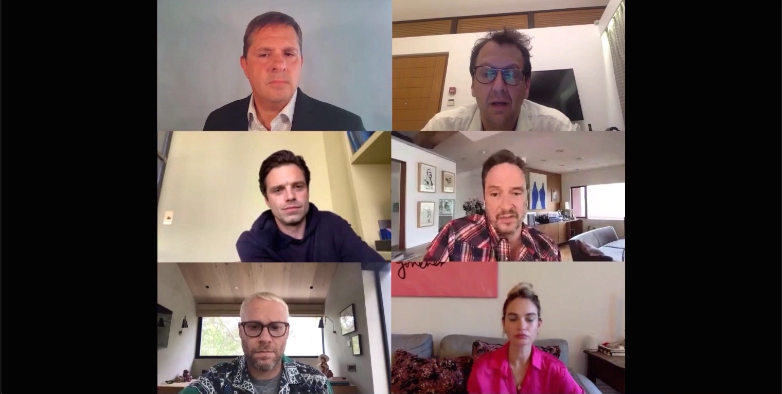 0000396.jpeg 0000396.jpeg