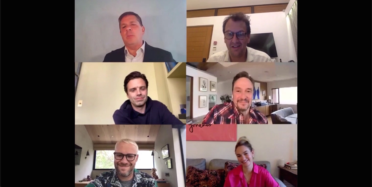 0000399.jpeg 0000399.jpeg