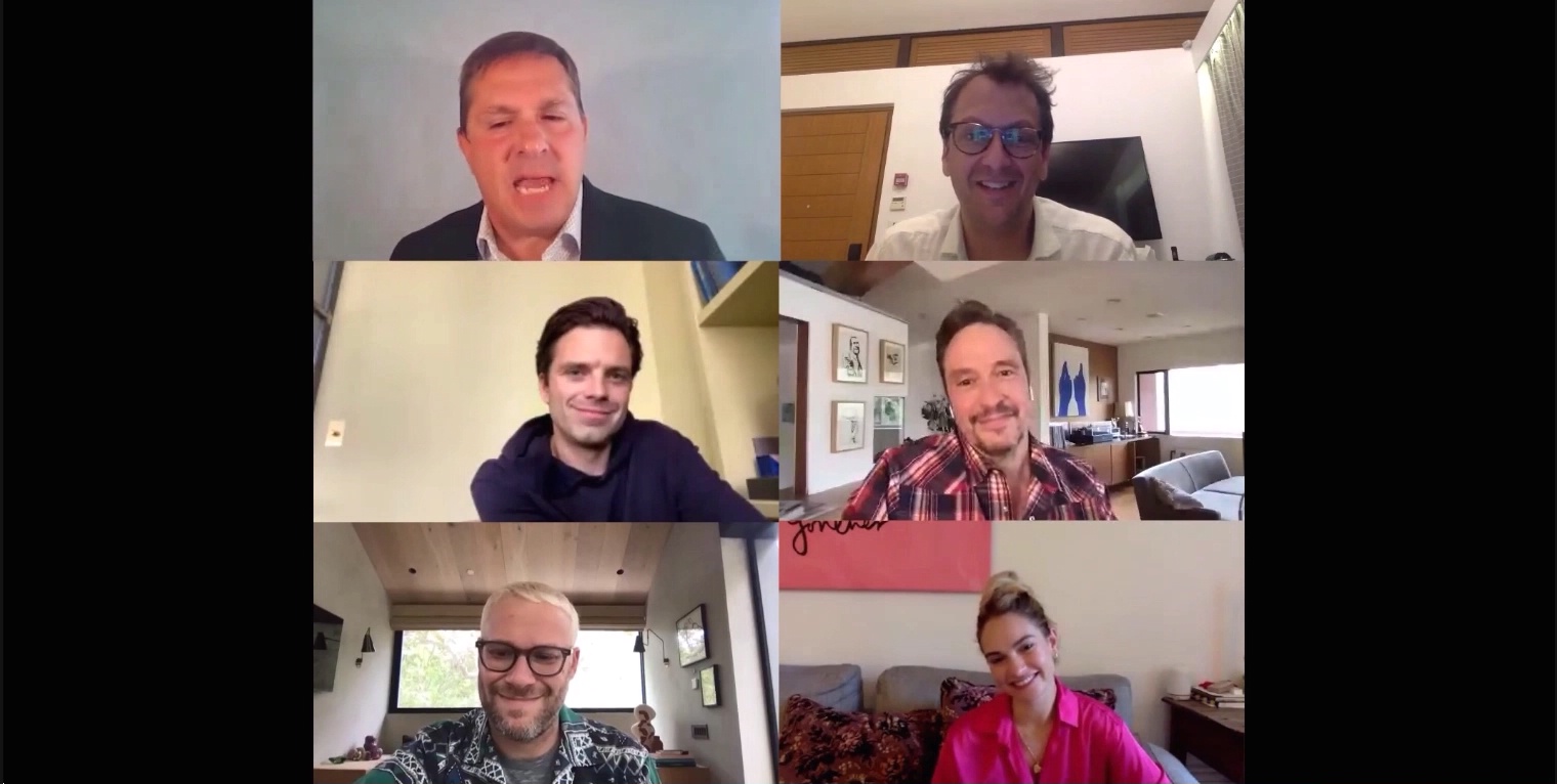 0000400.jpeg 0000400.jpeg