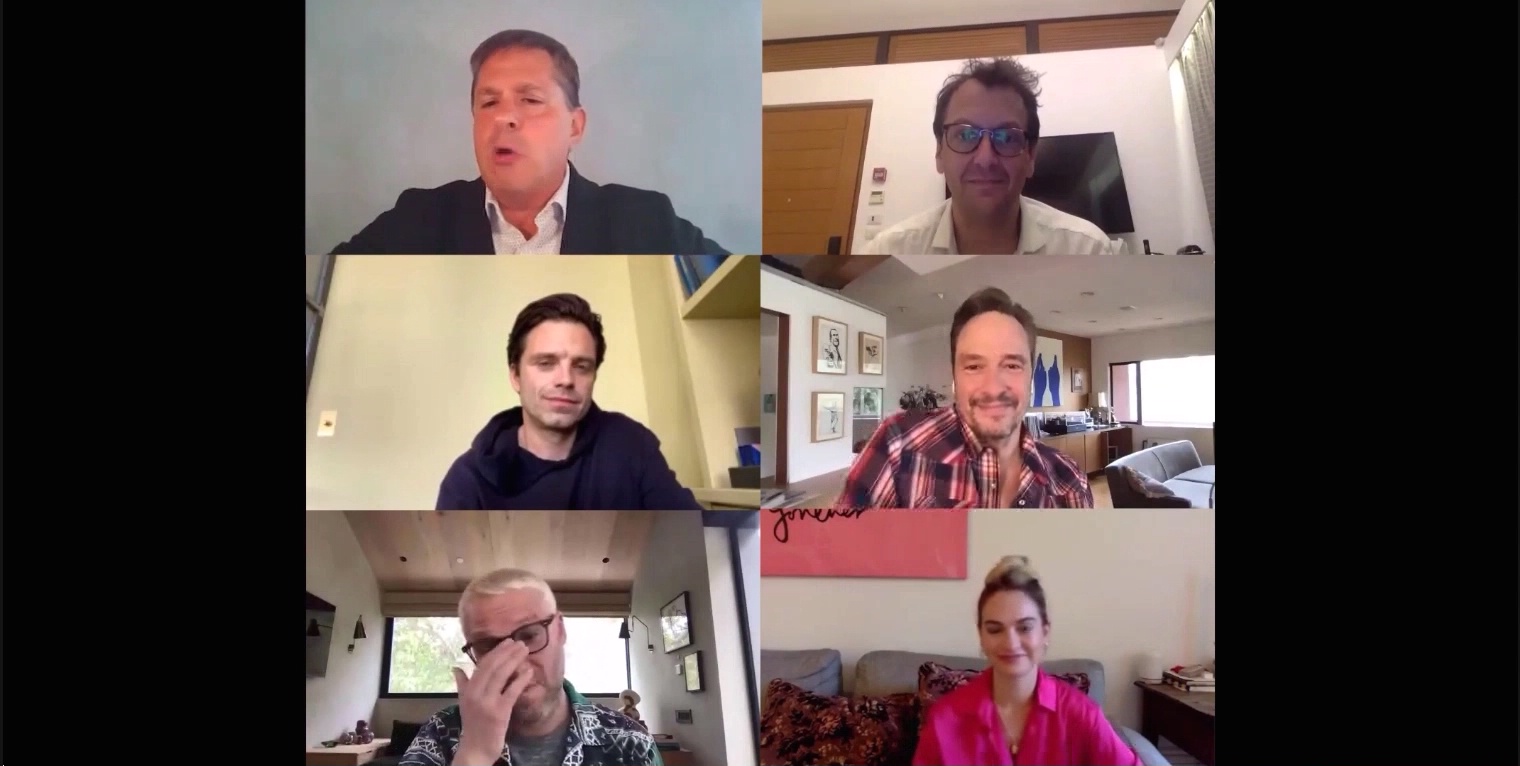 0000404.jpeg 0000404.jpeg