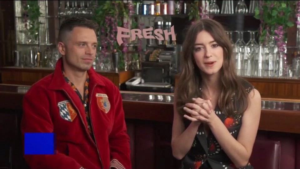 0000029.jpeg 0000029.jpeg