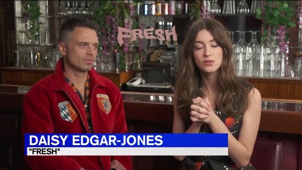 0000030.jpeg 0000030.jpeg