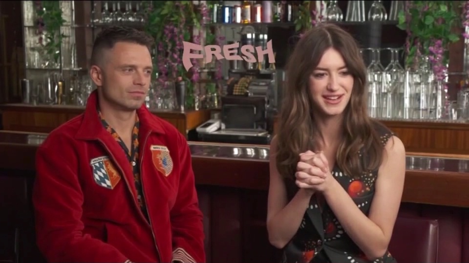 0000031.jpeg 0000031.jpeg