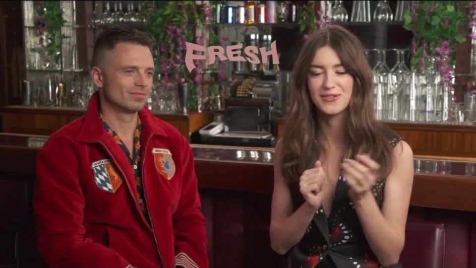 0000032.jpeg 0000032.jpeg