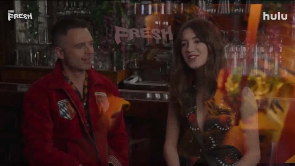 0000040.jpeg 0000040.jpeg