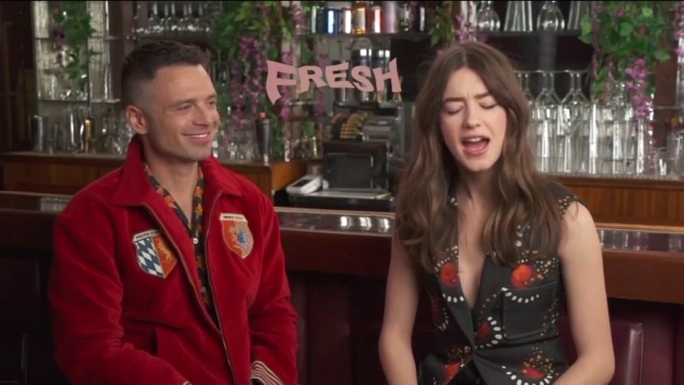 0000041.jpeg 0000041.jpeg