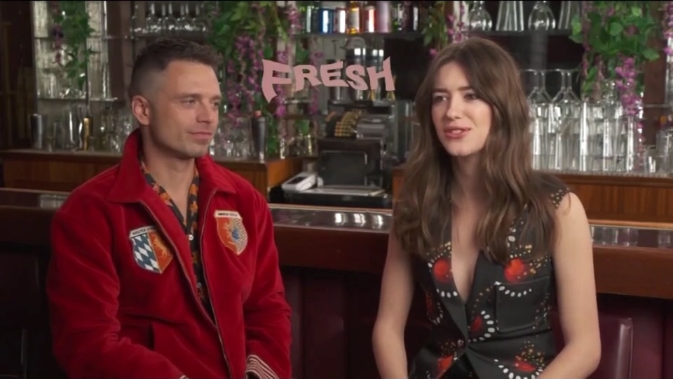 0000042.jpeg 0000042.jpeg