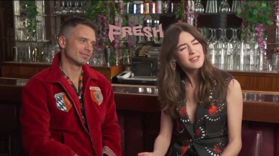 0000043.jpeg 0000043.jpeg