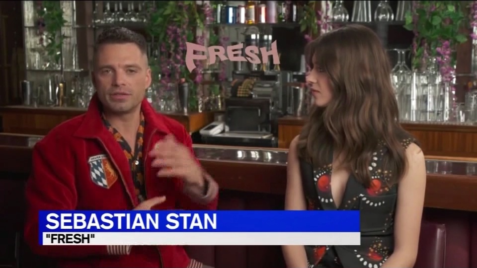 0000049.jpeg 0000049.jpeg