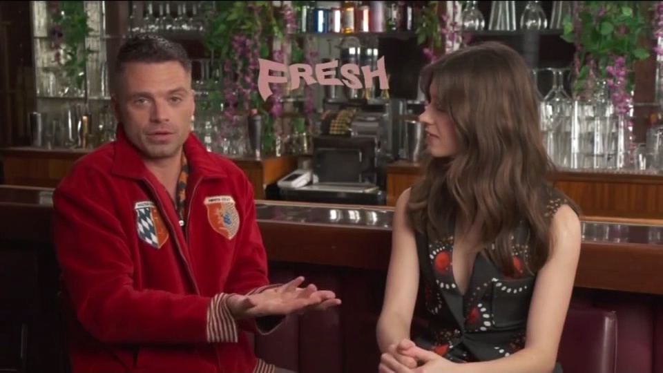 0000058.jpeg 0000058.jpeg