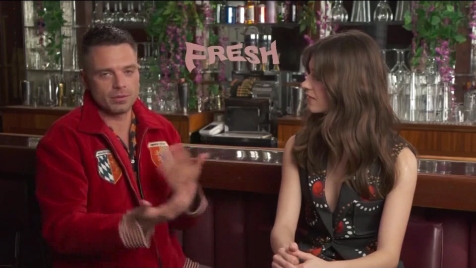 0000059.jpeg 0000059.jpeg