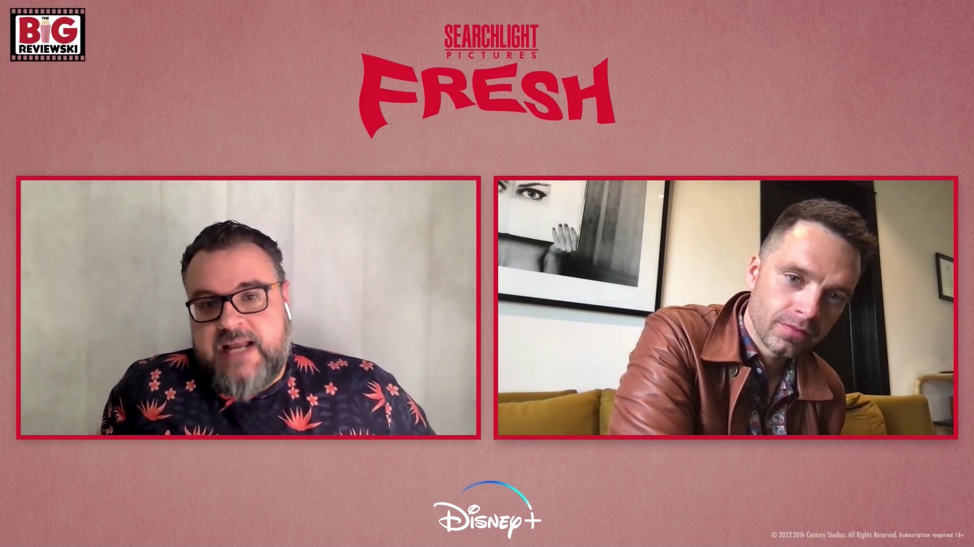 0000015.jpeg 0000015.jpeg