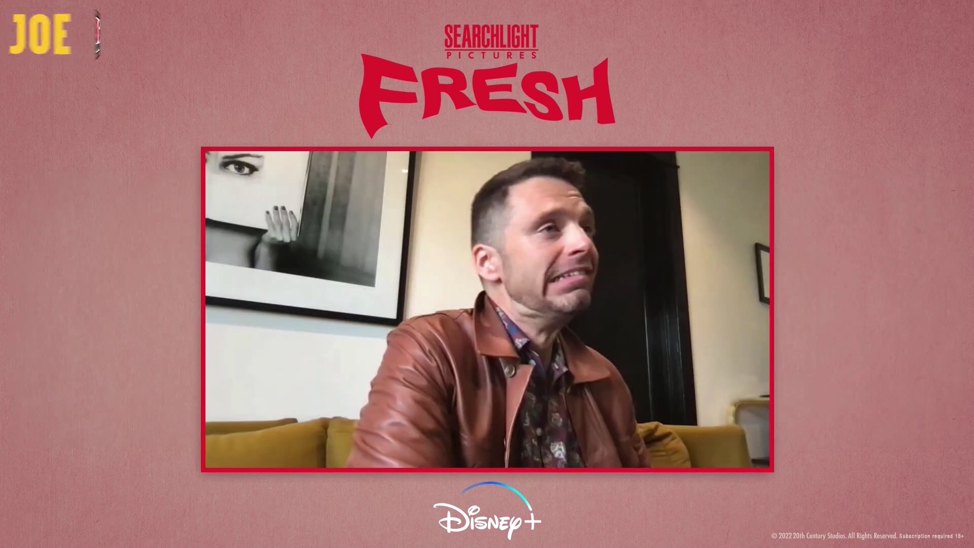 0000016.jpeg 0000016.jpeg